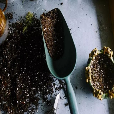 土壤修復市場，暖春已至，你準備好了嗎？